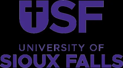 USF
