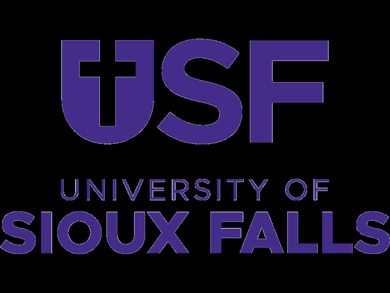 USF