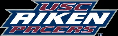 USCA
