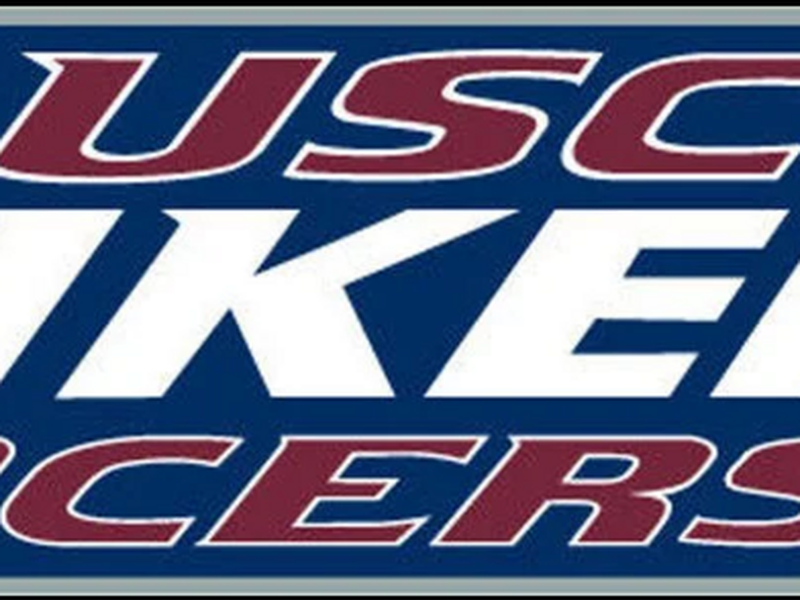 USCA