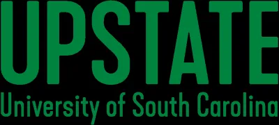 University of South Carolina-Upstate