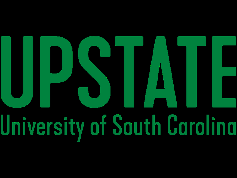 University of South Carolina-Upstate
