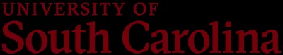 USC
