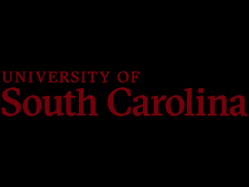 USC