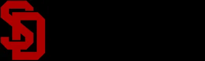 USD