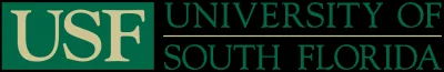 USF