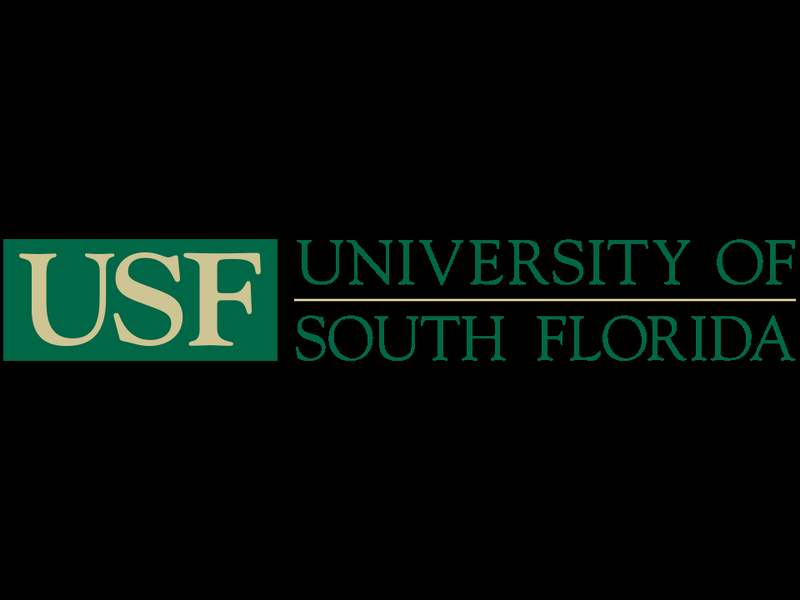 USF