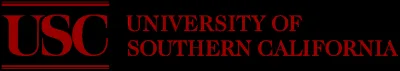 USC