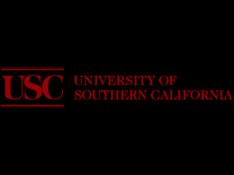 USC