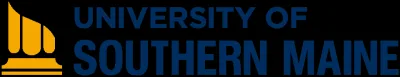 USM