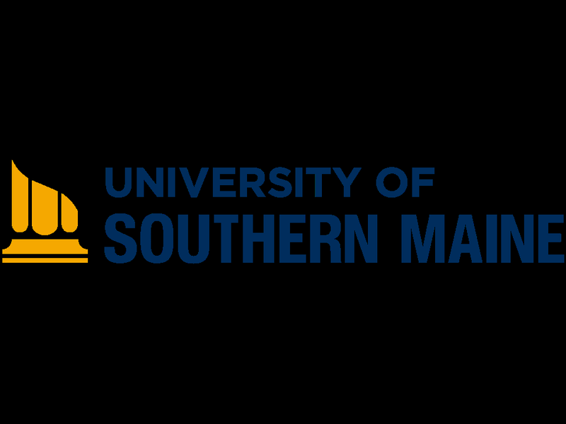 USM