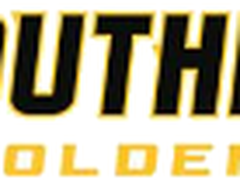 USM