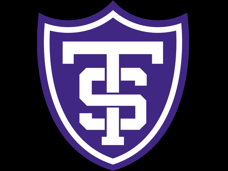 UST