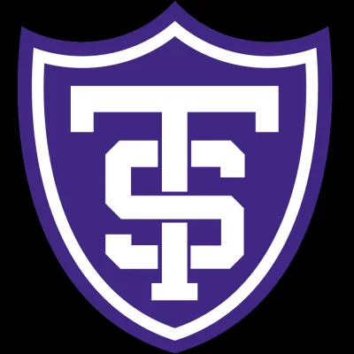 UST