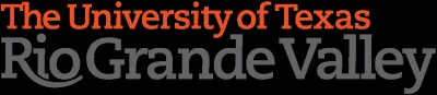UTRGV