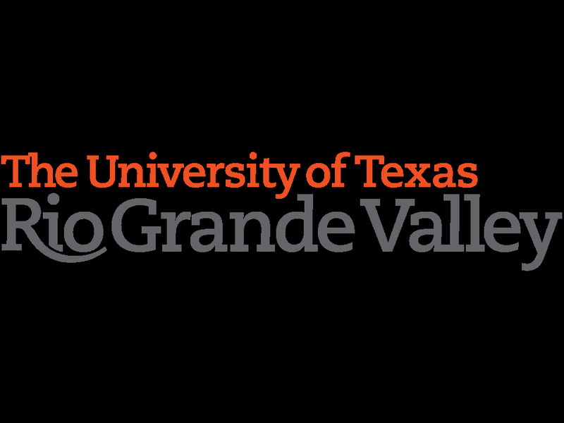 UTRGV