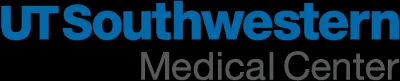 UT Southwestern