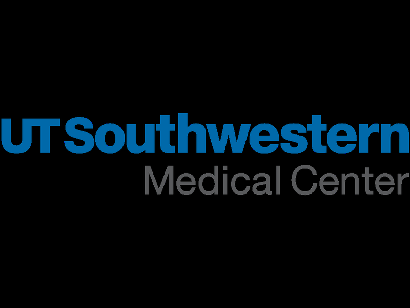 UT Southwestern