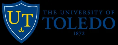 UT
