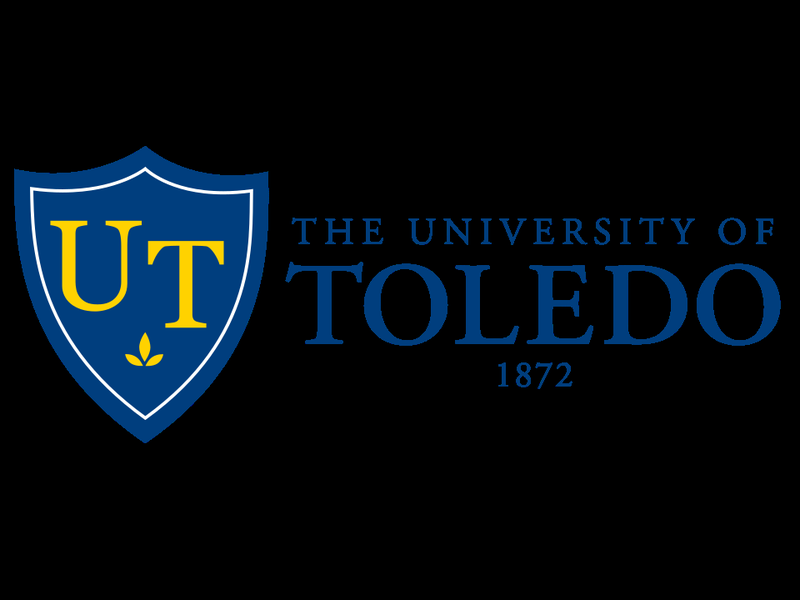 UT