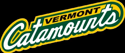 UVM
