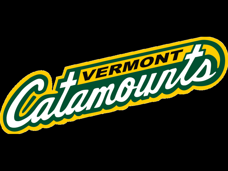 UVM