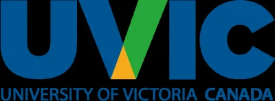 UVic
