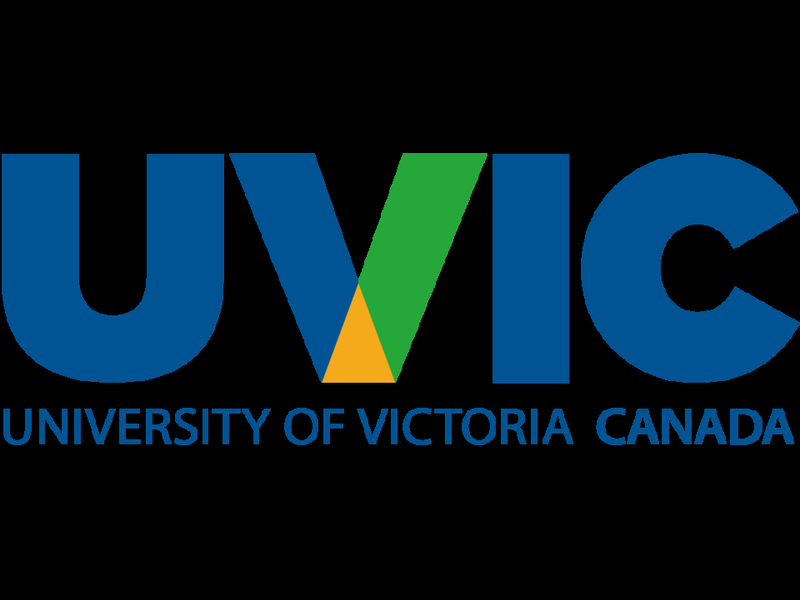 UVic