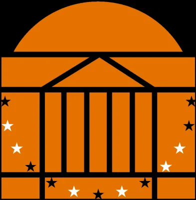 Uva