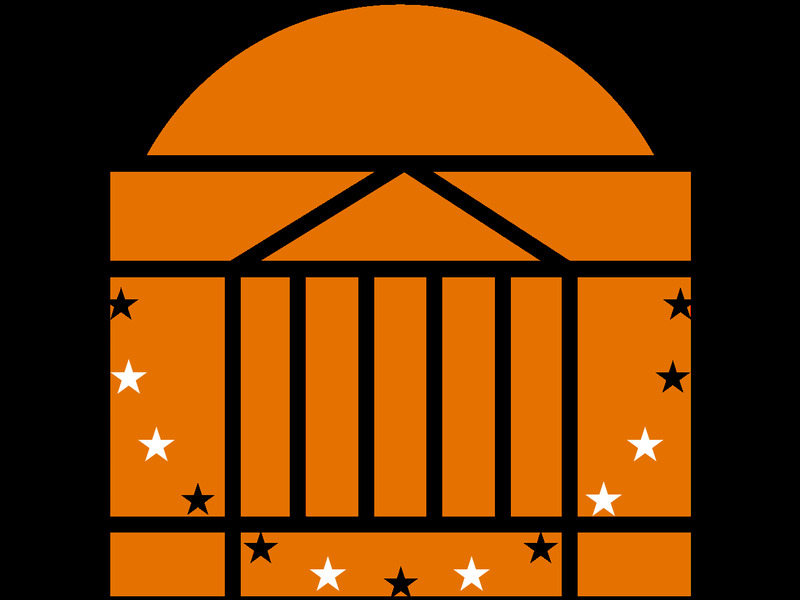 Uva