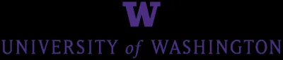 UW