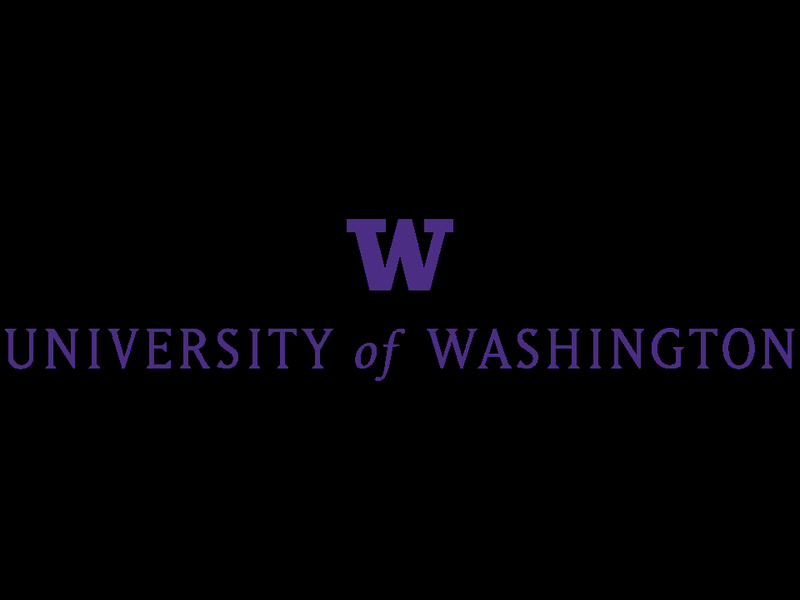 UW