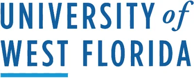 UWF