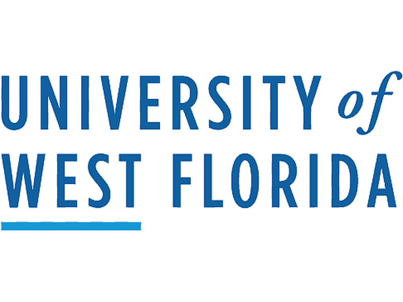 UWF
