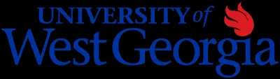 UWG