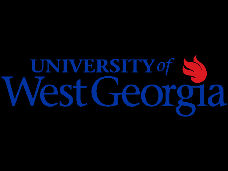 UWG