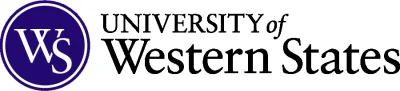 UWS