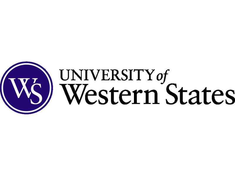 UWS