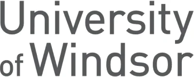 UW
