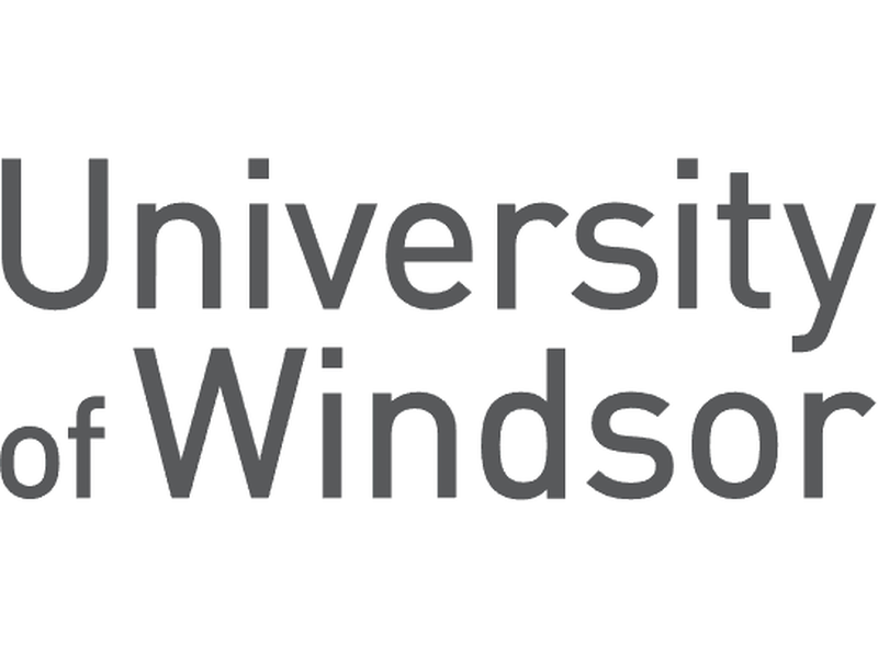 UW