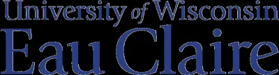 UW-Eau Claire