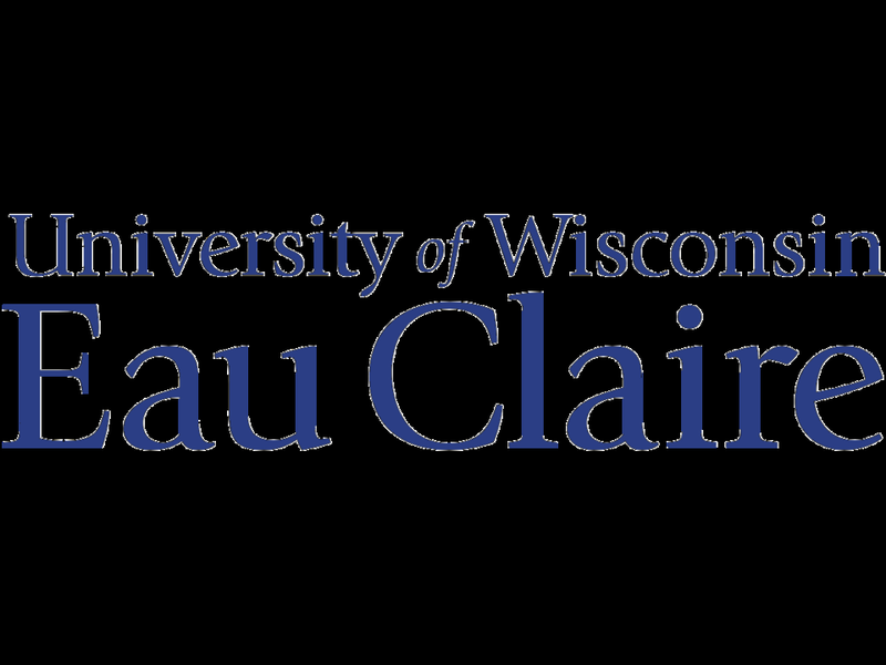 UW-Eau Claire