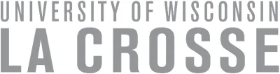 UWL