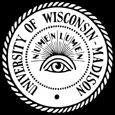 UW