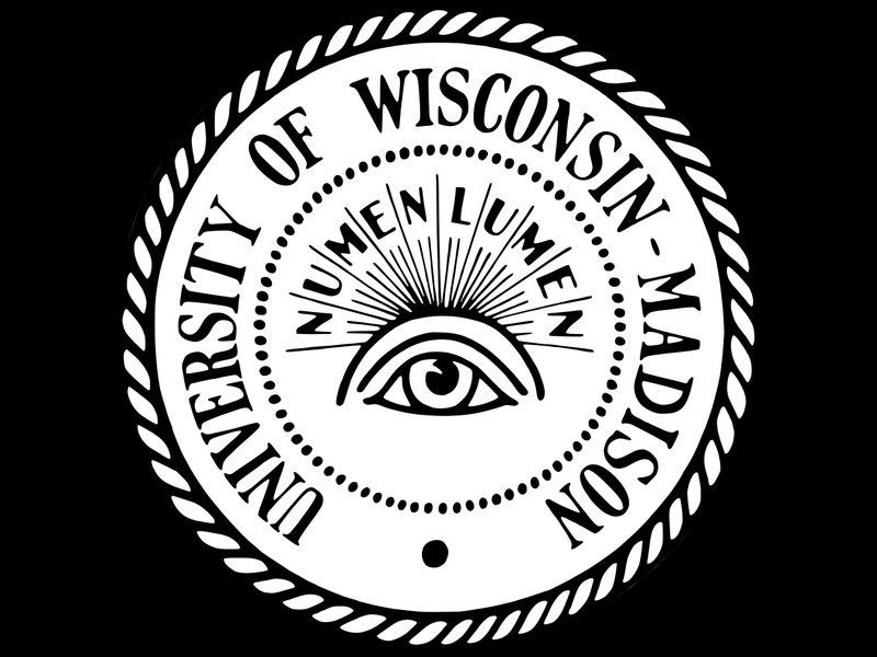 UW