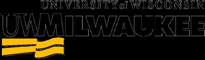 UWM