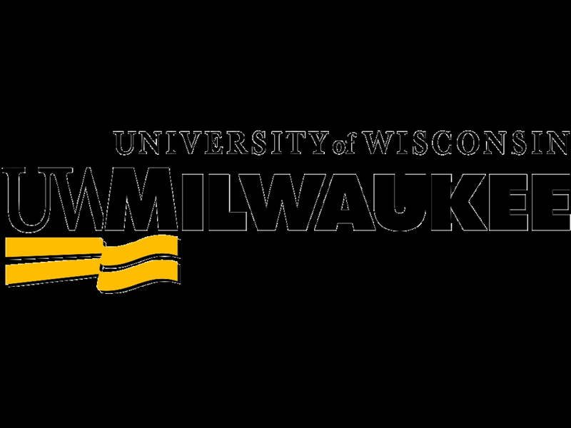 UWM
