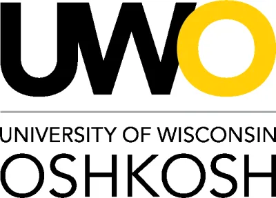 UWO