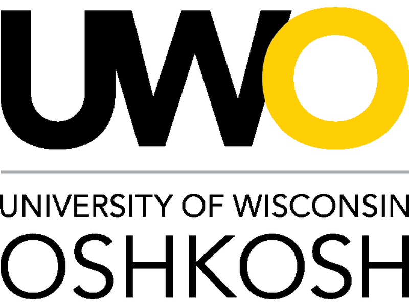 UWO