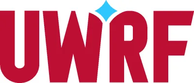 UWRF